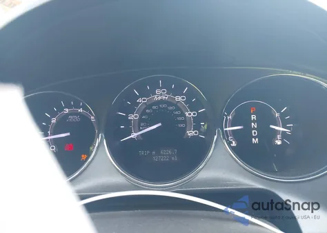 2012 Lincoln Mkz z USA, uszkodzony, nr VIN 3LNHL2GC1CR838558